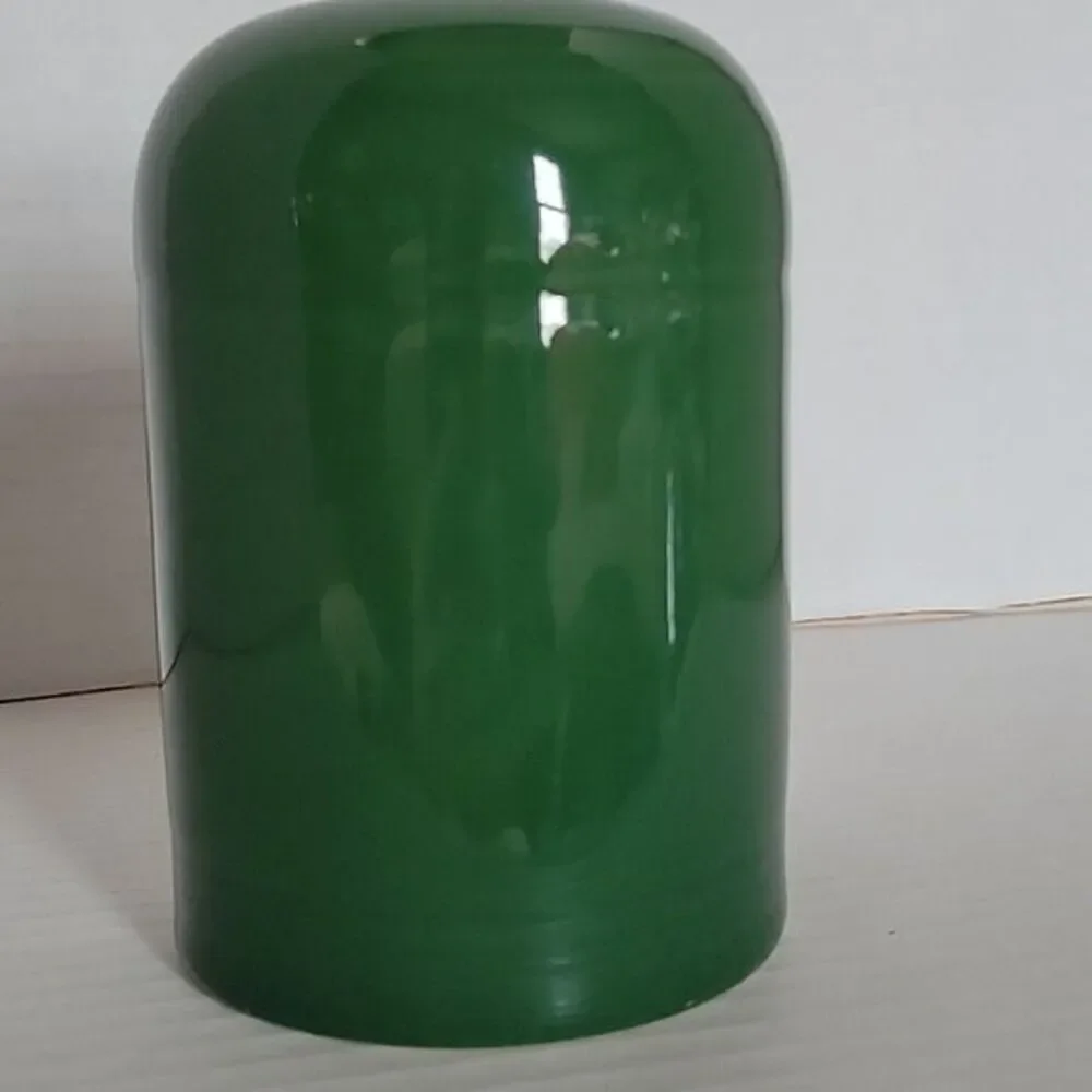 Fiesta fiestaware salt